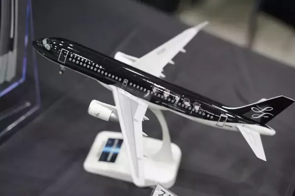 「九州最大級のマンガ・アニメの祭典「北九州ポップカルチャーフェスティバル2025」を現地レポート！話題のアニメから地元企業も出展！」の画像