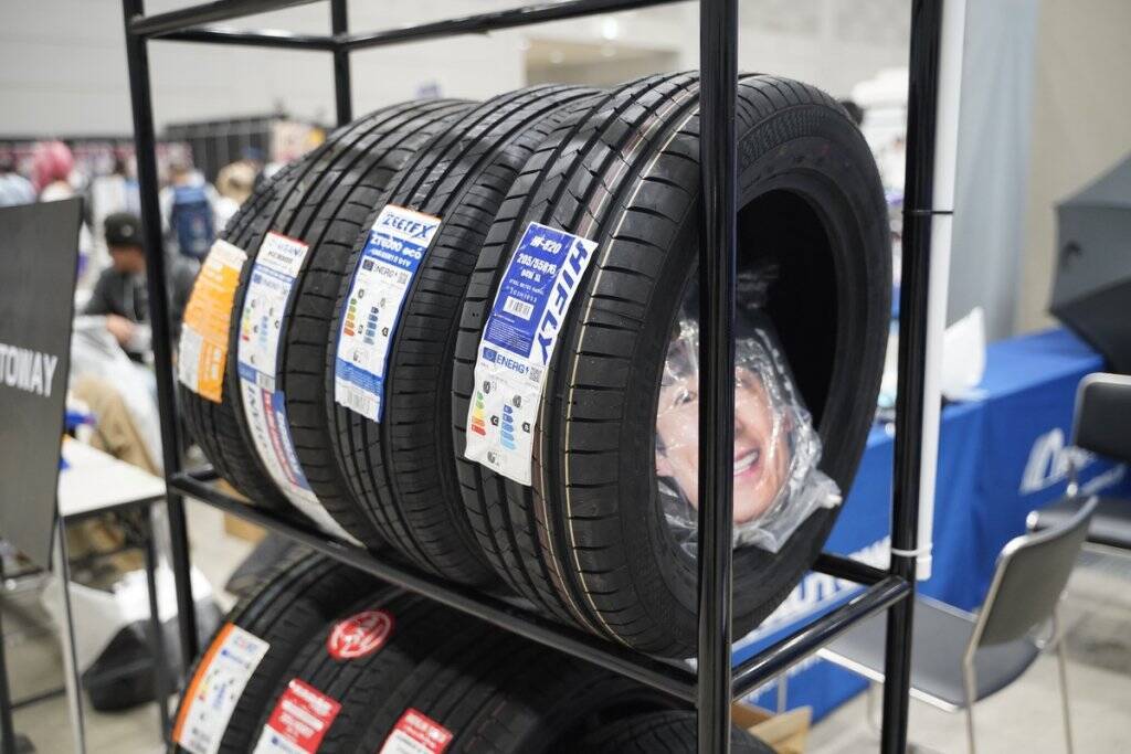 九州最大級のマンガ・アニメの祭典「北九州ポップカルチャーフェスティバル2025」を現地レポート！話題のアニメから地元企業も出展！