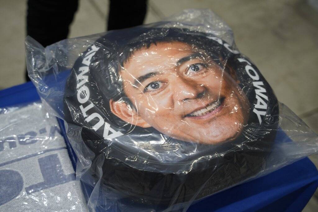 九州最大級のマンガ・アニメの祭典「北九州ポップカルチャーフェスティバル2025」を現地レポート！話題のアニメから地元企業も出展！