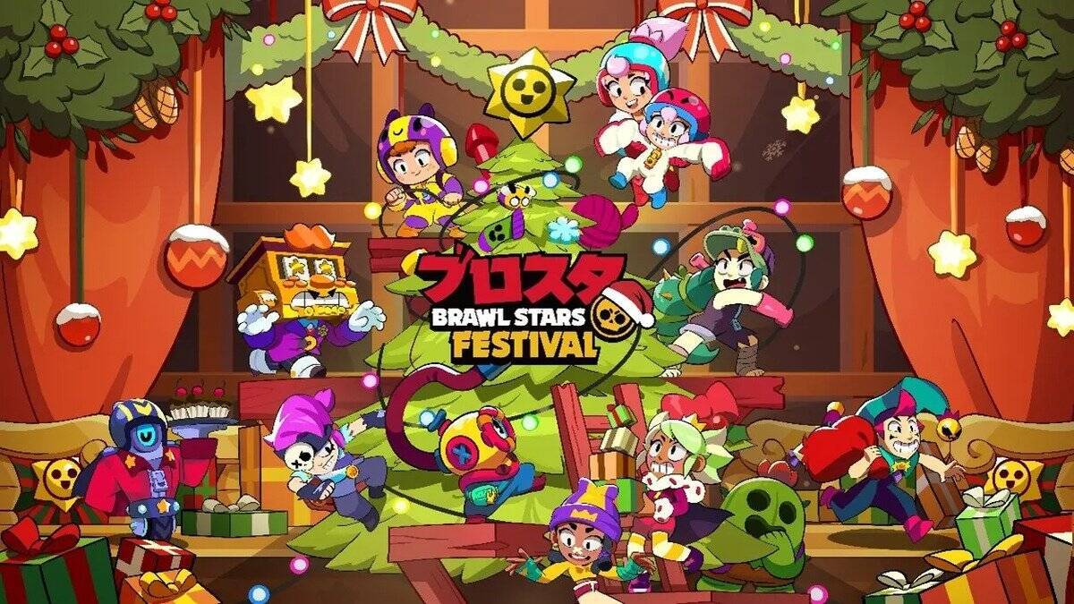 渋谷ストリームにて「ブロフェス」が開催！はじめしゃちょーやCrazy Raccoonなどが登場