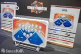 「【EVO Japan 2026】Mad Catz、PUNK WORKSHOP × Good 8 Squadブースレポート！コラボアパレルや大量のコラボモデルアケコンなど」の画像16