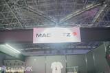 「【EVO Japan 2026】Mad Catz、PUNK WORKSHOP × Good 8 Squadブースレポート！コラボアパレルや大量のコラボモデルアケコンなど」の画像2