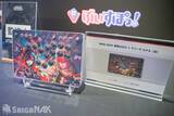 「【EVO Japan 2026】Mad Catz、PUNK WORKSHOP × Good 8 Squadブースレポート！コラボアパレルや大量のコラボモデルアケコンなど」の画像21