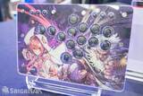 「【EVO Japan 2026】Mad Catz、PUNK WORKSHOP × Good 8 Squadブースレポート！コラボアパレルや大量のコラボモデルアケコンなど」の画像24