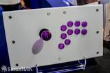 「【EVO Japan 2026】Mad Catz、PUNK WORKSHOP × Good 8 Squadブースレポート！コラボアパレルや大量のコラボモデルアケコンなど」の画像28