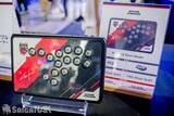 「【EVO Japan 2026】Mad Catz、PUNK WORKSHOP × Good 8 Squadブースレポート！コラボアパレルや大量のコラボモデルアケコンなど」の画像29