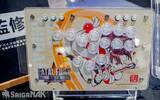 「【EVO Japan 2026】Mad Catz、PUNK WORKSHOP × Good 8 Squadブースレポート！コラボアパレルや大量のコラボモデルアケコンなど」の画像32