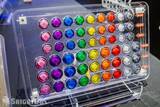 「【EVO Japan 2026】Mad Catz、PUNK WORKSHOP × Good 8 Squadブースレポート！コラボアパレルや大量のコラボモデルアケコンなど」の画像33