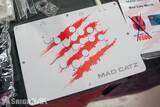 「【EVO Japan 2026】Mad Catz、PUNK WORKSHOP × Good 8 Squadブースレポート！コラボアパレルや大量のコラボモデルアケコンなど」の画像6
