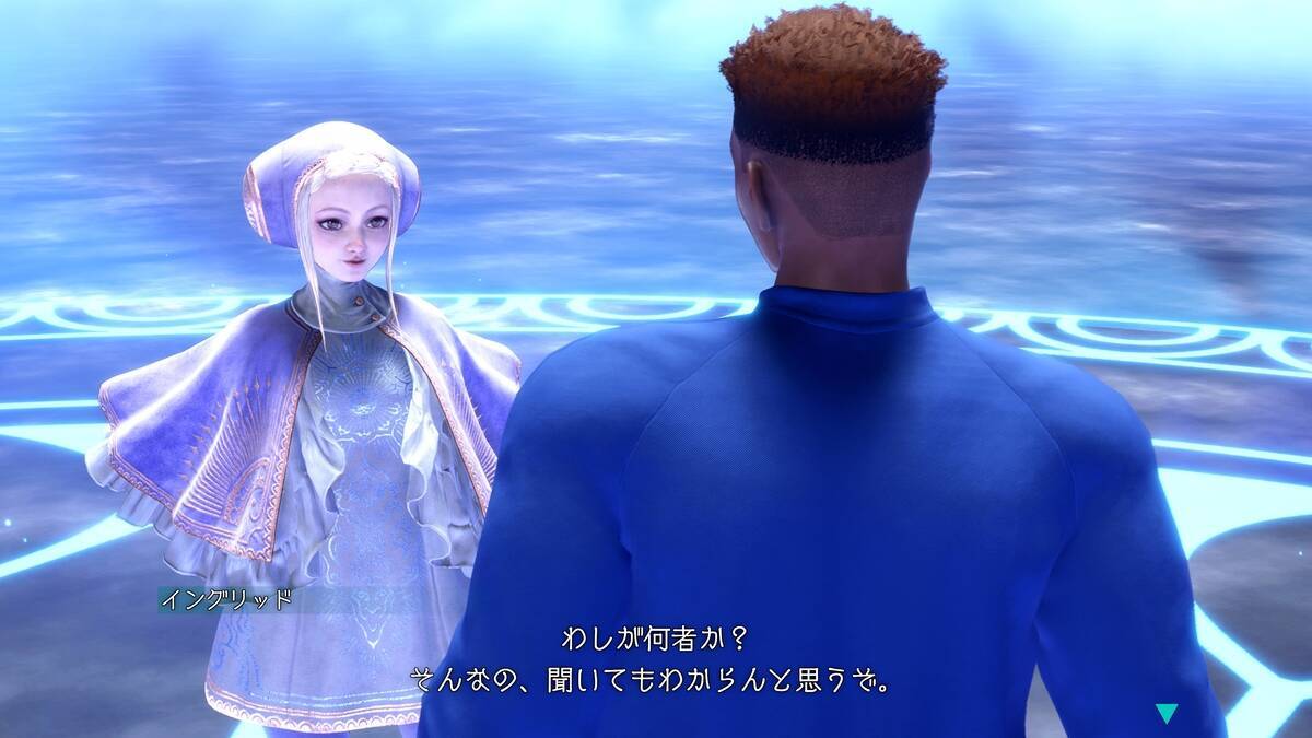 「ストリートファイター6」Year 3追加キャラクター「イングリッド」が参戦！新モード「アバターバトル」も配信