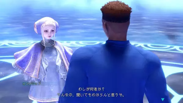「「ストリートファイター6」Year 3追加キャラクター「イングリッド」が参戦！新モード「アバターバトル」も配信」の画像