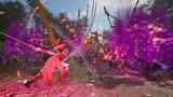 「「真・三國無双２ with 猛将伝 Remastered」10月1日発売決定！パッケージ版・ダウンロード版の予約受付もスタート」の画像4