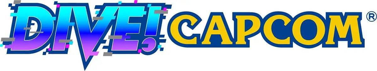 体感型アミューズメント施設「CAPCOMIX」が横浜MARK IS みなとみらいに今夏登場！カプコンストアも同時オープン