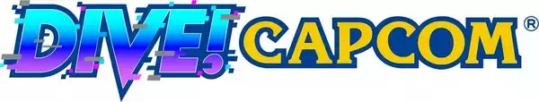 「体感型アミューズメント施設「CAPCOMIX」が横浜MARK IS みなとみらいに今夏登場！カプコンストアも同時オープン」の画像