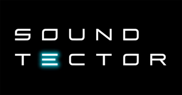 パイオニアが「東京ゲームショウ2025」に出展！ゲーミングスピーカー「SOUND TECTOR」シリーズを展示