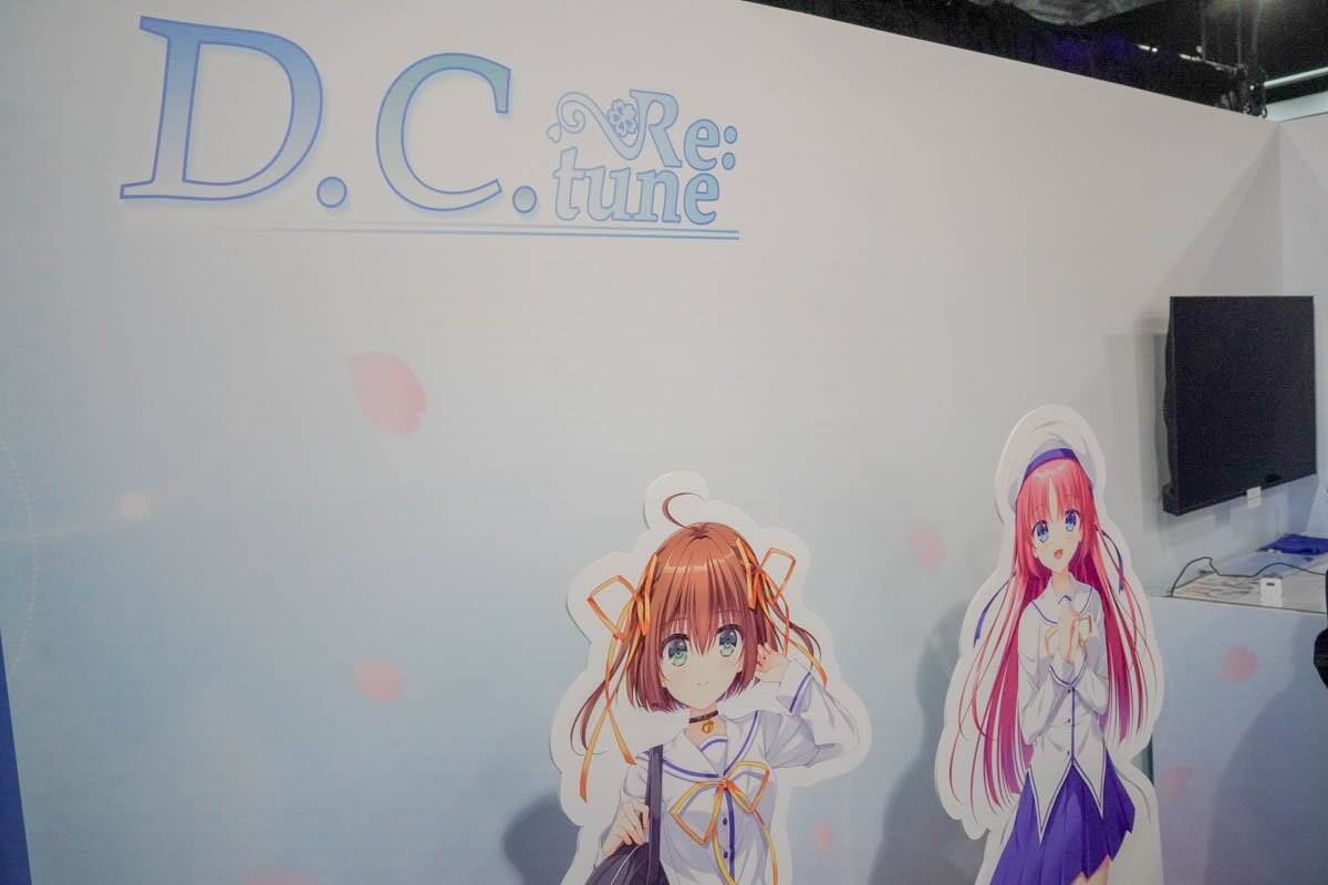 【TGS2026】「ブシロード」と「アウタープレーン」ブースをフォトレポート！ハンターハンター新作の試遊や超美麗コスプレイヤーも！