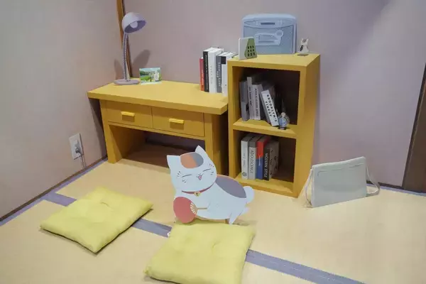 「【TGS2026】「ブシロード」と「アウタープレーン」ブースをフォトレポート！ハンターハンター新作の試遊や超美麗コスプレイヤーも！」の画像