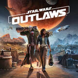 「PlayStation Plusの「ゲームカタログ」に「Star Wars Outlaws」「レッド・デッド・リデンプション2」などが追加！5月19日から」の画像2
