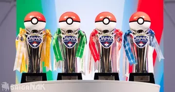 「ポケモンジャパンチャンピオンシップス2026」会場レポート！この週末は横浜の空にリザードンが舞う