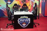 「「ポケモンジャパンチャンピオンシップス2026」会場レポート！この週末は横浜の空にリザードンが舞う」の画像18