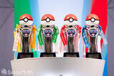 「「ポケモンジャパンチャンピオンシップス2026」会場レポート！この週末は横浜の空にリザードンが舞う」の画像20
