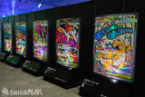「「ポケモンジャパンチャンピオンシップス2026」会場レポート！この週末は横浜の空にリザードンが舞う」の画像8