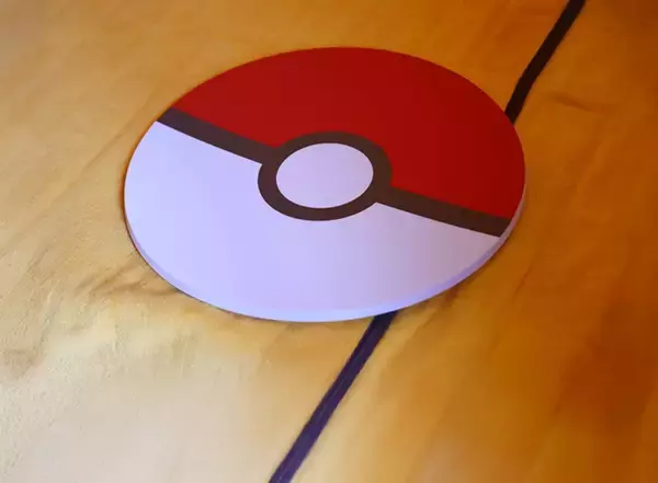 「Pokémon Sleepとサウナイキタイのコラボイベント開催！湯乃泉 草加健康センターにて特別なロウリュ演出」の画像