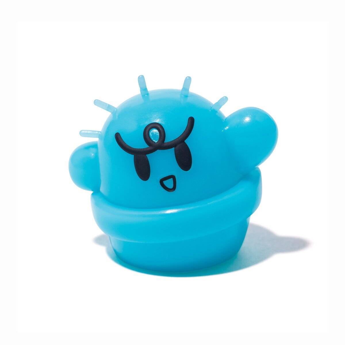 マルチストリーマーぐちつぼ氏が「ZETA DIVISION」に加入！記念グッズ販売やイベント開催決定！