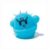 「マルチストリーマーぐちつぼ氏が「ZETA DIVISION」に加入！記念グッズ販売やイベント開催決定！」の画像2