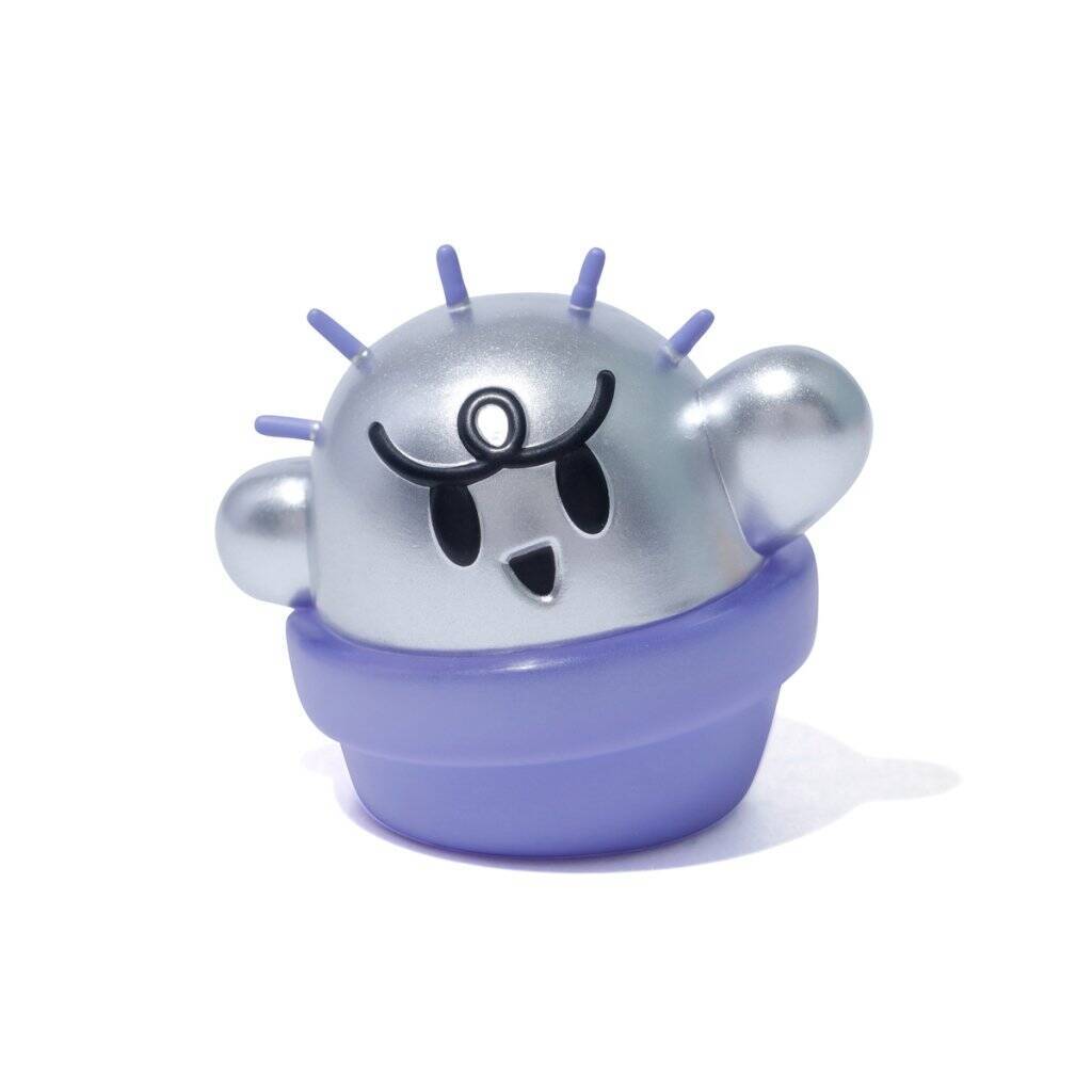 マルチストリーマーぐちつぼ氏が「ZETA DIVISION」に加入！記念グッズ販売やイベント開催決定！