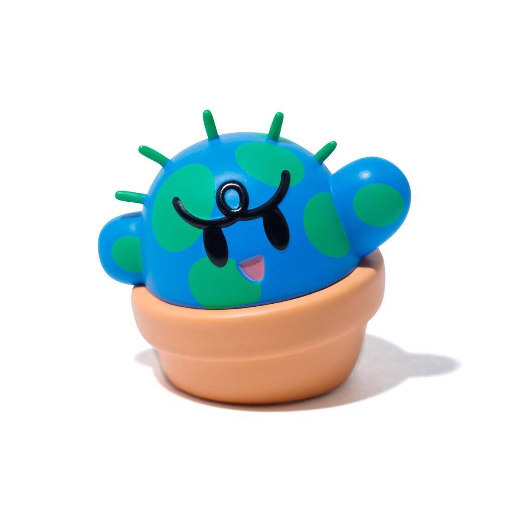 マルチストリーマーぐちつぼ氏が「ZETA DIVISION」に加入！記念グッズ販売やイベント開催決定！