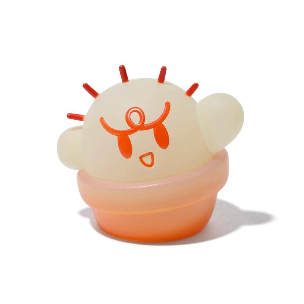 マルチストリーマーぐちつぼ氏が「ZETA DIVISION」に加入！記念グッズ販売やイベント開催決定！