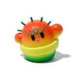 「マルチストリーマーぐちつぼ氏が「ZETA DIVISION」に加入！記念グッズ販売やイベント開催決定！」の画像6