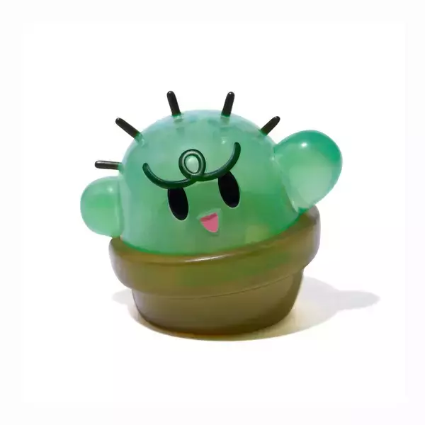 「マルチストリーマーぐちつぼ氏が「ZETA DIVISION」に加入！記念グッズ販売やイベント開催決定！」の画像