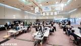 「バリアフリーeスポーツ大会「ハチエフ26」が7月11日・12日に岩手・八幡平市で開催決定！クラウドファンディングも実施中」の画像2