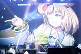 「【EVO JAPAN 2026】全38枚の現地写真でメイントーナメント「GBVSR」を振り返る」の画像11