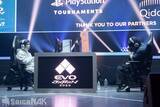 「【EVO JAPAN 2026】全38枚の現地写真でメイントーナメント「GBVSR」を振り返る」の画像12