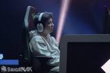 「【EVO JAPAN 2026】全38枚の現地写真でメイントーナメント「GBVSR」を振り返る」の画像13