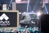 「【EVO JAPAN 2026】全38枚の現地写真でメイントーナメント「GBVSR」を振り返る」の画像17