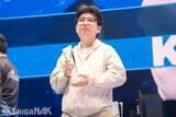 「【EVO JAPAN 2026】全38枚の現地写真でメイントーナメント「GBVSR」を振り返る」の画像19
