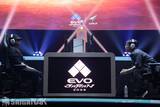 「【EVO JAPAN 2026】全38枚の現地写真でメイントーナメント「GBVSR」を振り返る」の画像2