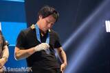 「【EVO JAPAN 2026】全38枚の現地写真でメイントーナメント「GBVSR」を振り返る」の画像24