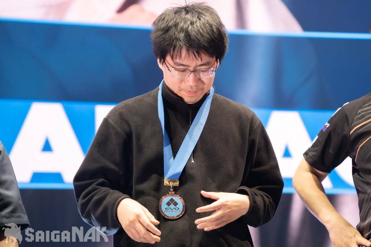 【EVO JAPAN 2026】全38枚の現地写真でメイントーナメント「GBVSR」を振り返る