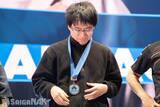 「【EVO JAPAN 2026】全38枚の現地写真でメイントーナメント「GBVSR」を振り返る」の画像28