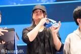 「【EVO JAPAN 2026】全38枚の現地写真でメイントーナメント「GBVSR」を振り返る」の画像29