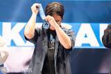 「【EVO JAPAN 2026】全38枚の現地写真でメイントーナメント「GBVSR」を振り返る」の画像30