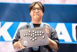 「【EVO JAPAN 2026】全38枚の現地写真でメイントーナメント「GBVSR」を振り返る」の画像33