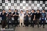 「【EVO JAPAN 2026】全38枚の現地写真でメイントーナメント「GBVSR」を振り返る」の画像37