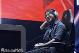 「【EVO JAPAN 2026】全38枚の現地写真でメイントーナメント「GBVSR」を振り返る」の画像4