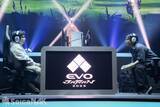 「【EVO JAPAN 2026】全38枚の現地写真でメイントーナメント「GBVSR」を振り返る」の画像8